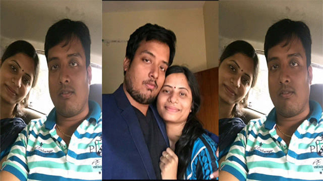 Mallu Hot Bhabhi Affair Riding