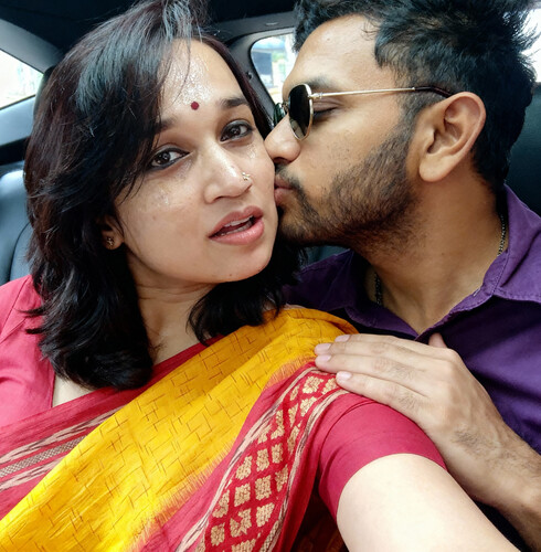 Bangalore Wife Blowjob – Handjob Fucking & Riding Pron Video